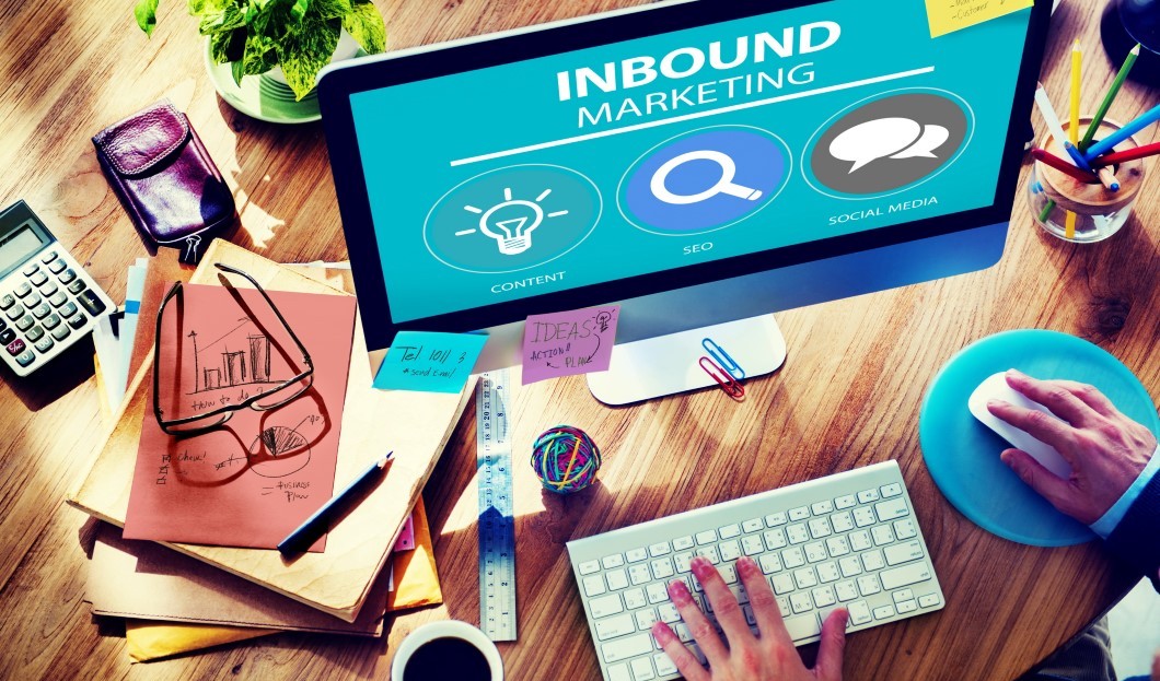 INBOUND MARKETING FOR TOUR OPERATORS: FB TIPS AND TRICKS