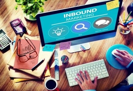 INBOUND MARKETING FOR TOUR OPERATORS: FB TIPS AND TRICKS